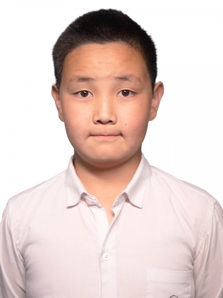 Эрдан Ш.